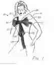 Fig. 02 - Gift wrap lingerie