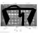 Fig. 03 - Gift wrap lingerie