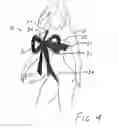 Fig. 05 - Gift wrap lingerie