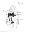 Fig. 07 - Gift wrap lingerie