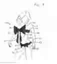 Fig. 10 - Gift wrap lingerie