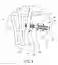 Fig. 05 - Shock-absorbing helmet