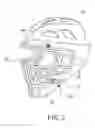 Fig. 06 - Shock-absorbing helmet