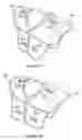 Fig. 03 - Athletic shoulder pad system