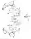 Fig. 07 - Athletic shoulder pad system