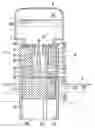 Fig. 01 - Liquid dispensing device