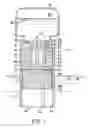 Fig. 02 - Liquid dispensing device