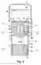 Fig. 03 - Liquid dispensing device