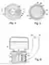 Fig. 05 - Liquid dispensing device