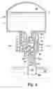 Fig. 07 - Liquid dispensing device