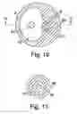 Fig. 08 - Liquid dispensing device