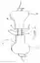 Fig. 02 - Hemorrhoid treatment device