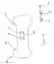 Fig. 05 - Hemorrhoid treatment device