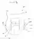Fig. 06 - Hemorrhoid treatment device