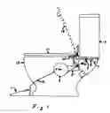 Fig. 02 - Seat lifter