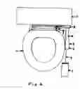 Fig. 03 - Seat lifter