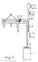 Fig. 04 - Seat lifter