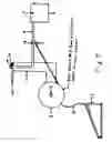 Fig. 05 - Seat lifter