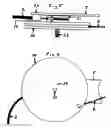 Fig. 06 - Seat lifter