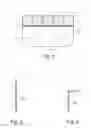 Fig. 02 - Potty training device