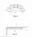 Fig. 03 - Potty training device