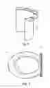 Fig. 04 - Potty training device