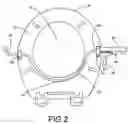 Fig. 03 - Toilet/bidet device