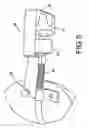 Fig. 06 - Toilet/bidet device
