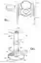 Fig. 05 - HYGIENE STATION FOR INDIVIDUALS