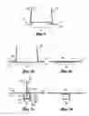 Fig. 04 - Fiberglass swimming pool shell having pre-formed sockets to attach miscellaneous items