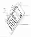 Fig. 02 - Kitchen mounting part