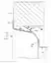 Fig. 03 - Kitchen mounting part
