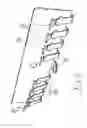 Fig. 04 - Kitchen mounting part