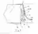 Fig. 05 - Kitchen mounting part