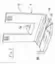 Fig. 06 - Kitchen mounting part