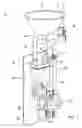 Fig. 02 - Gray water interface valve systems and methods