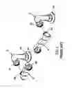 Fig. 02 - CONNECTOR FOR A FAUCET