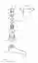 Fig. 05 - Water outlet coupling head