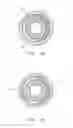 Fig. 07 - Water outlet coupling head