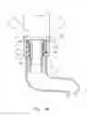 Fig. 08 - Water outlet coupling head