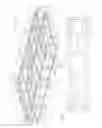 Fig. 02 - Modular foundation assembly for beds