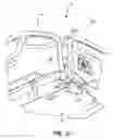 Fig. 17 - Hospital bed