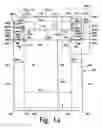 Fig. 02 - Fitted bed top coverings