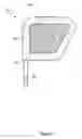 Fig. 02 - Bed hand rails