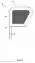 Fig. 03 - Bed hand rails