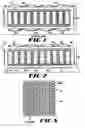 Fig. 02 - Bed construction with reduced sagging