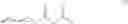 Fig. 02 - Active unsaturated esters, method for the production thereof, and use of the same