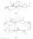 Fig. 02 - Textile surface
