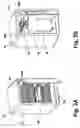Fig. 03 - Control process for a revitalizing appliance