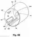 Fig. 13 - Control process for a revitalizing appliance